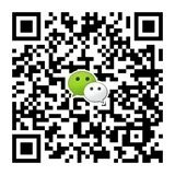 傲群公眾號(hào)